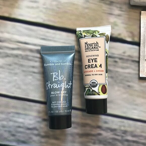 FAST SHIPPING!   - Picture 3 of 5